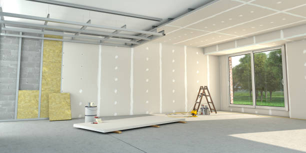 Haysville, KS Insulation Contractor Pros