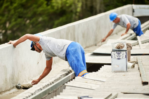 Best Insulation Installation Services in Haysville, KS